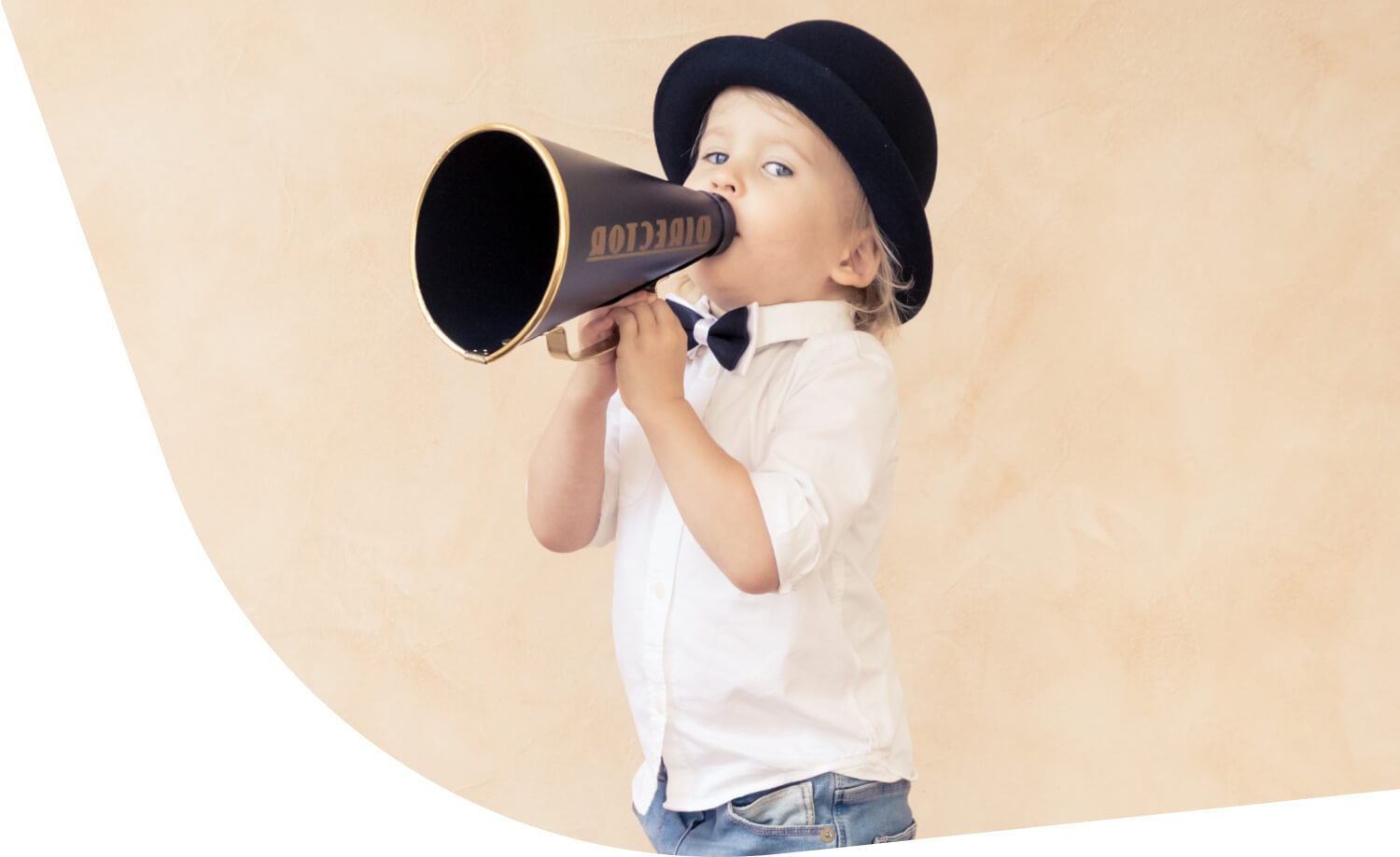 Promozioni Campus per bambini | Promozioni Campus per bambini Milano | Promozioni Campus estivi bambini | Promozioni Campus in lingua